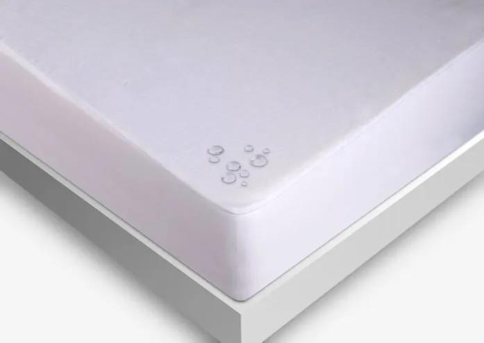 BedGear Basic Mattress Protector - Twin XL by HouseOfZazla