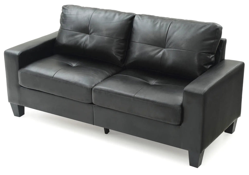 Newbury - Modular Sofa Modern by Unique Piece Furniture