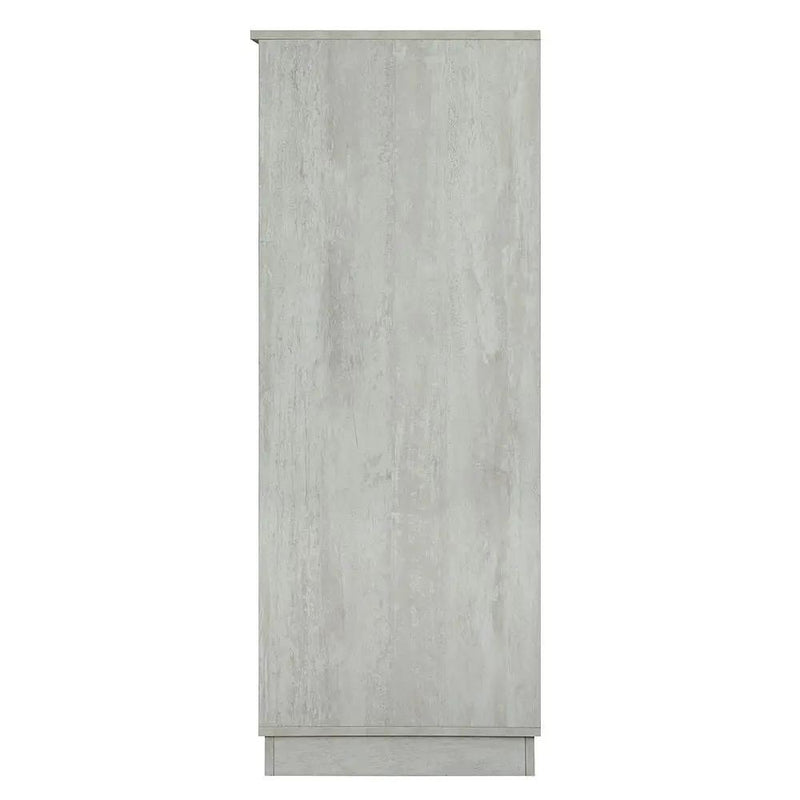 Wiesta - Wine Cabinet by Unique Piece Furniture