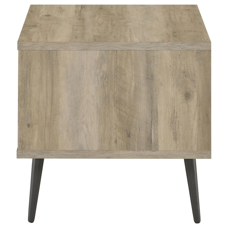 Balboa - Table Set