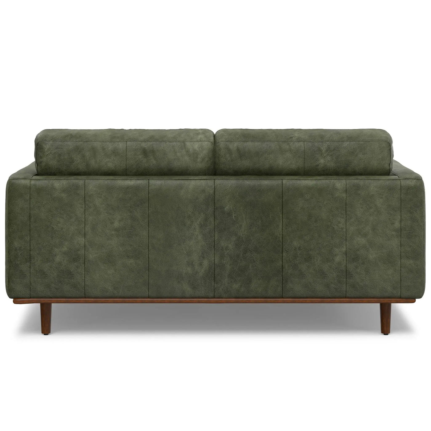 Morrison - Sofa And Ottoman Set by HouseOfZazla