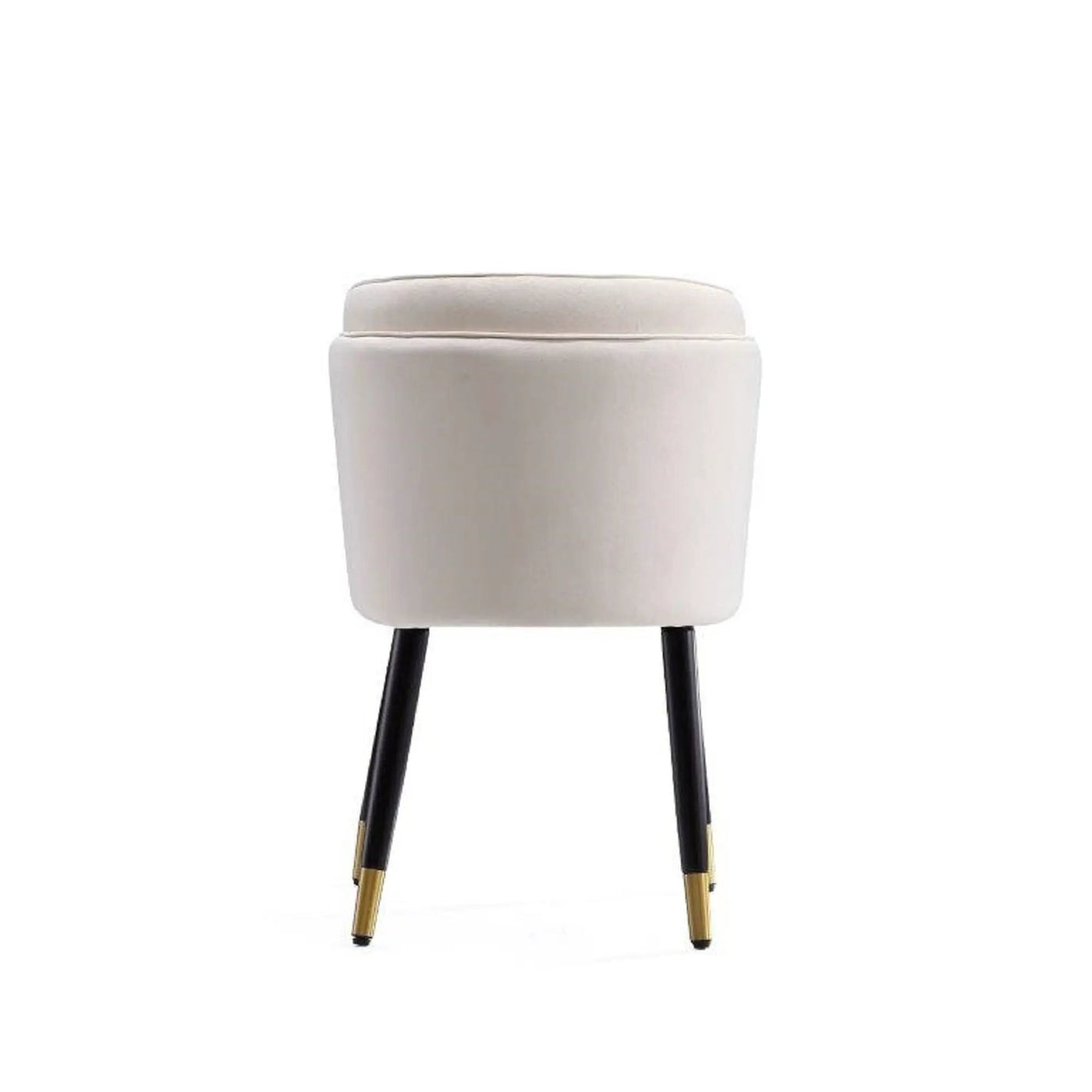 Zephyr - Dining Chair by HouseOfZazla