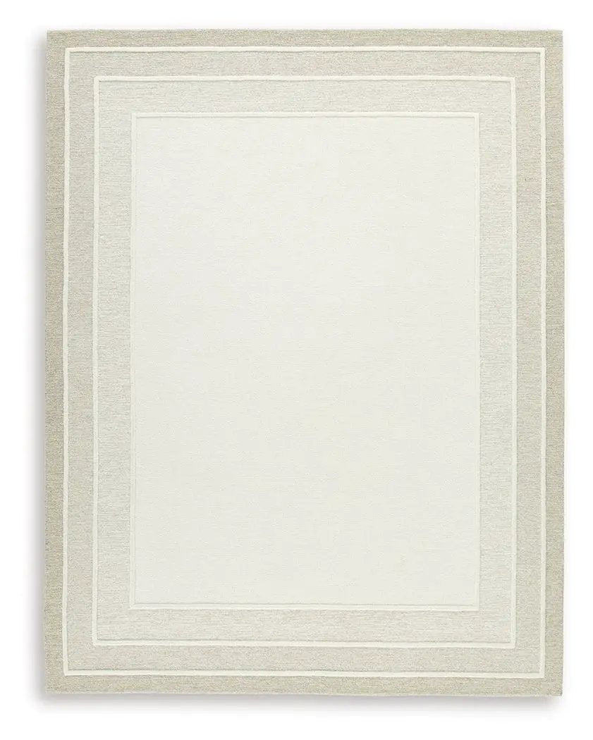 TeeLGan - Rug by Unique Piece Furniture