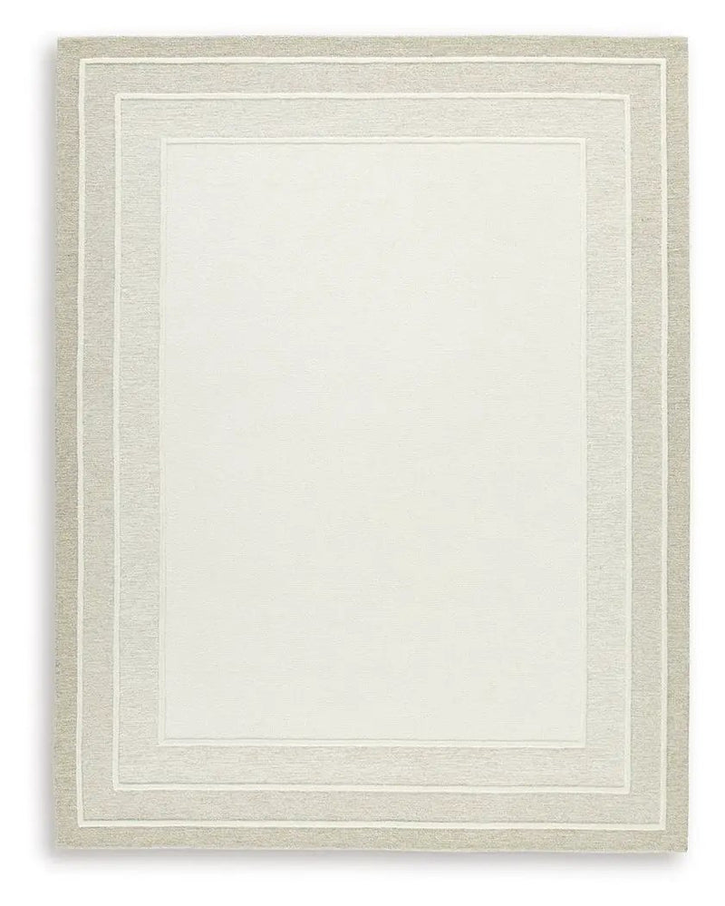 TeeLGan - Rug by Unique Piece Furniture