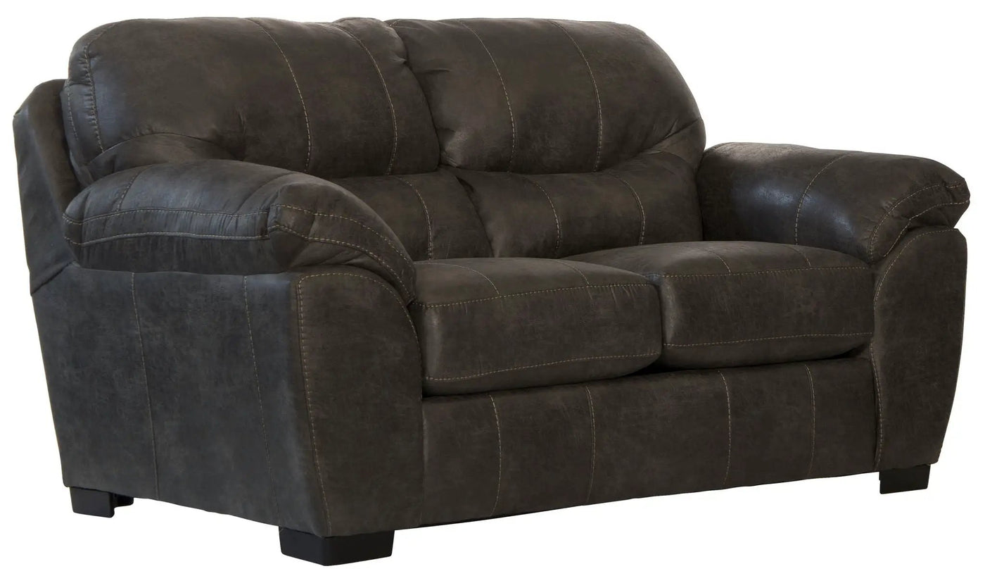 Grant - Loveseat by Unique Piece Furniture