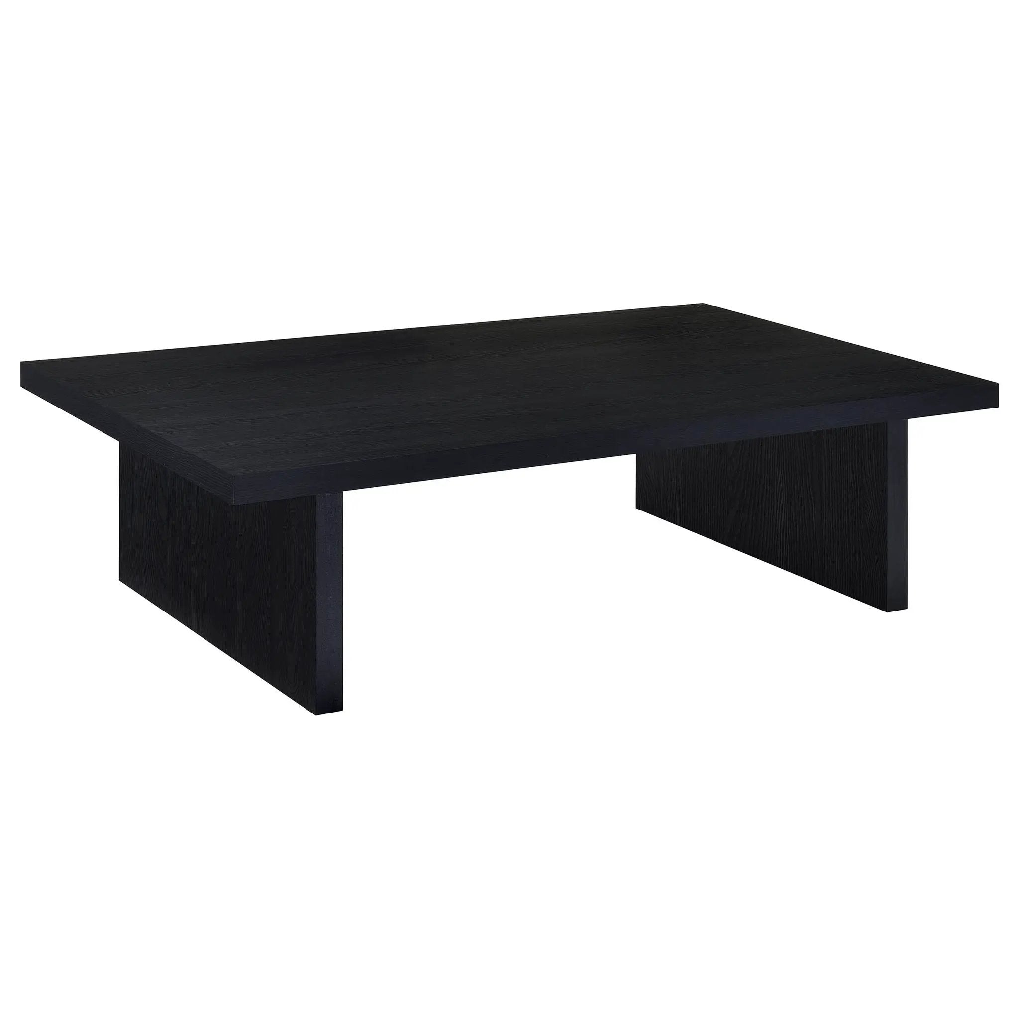 Caroline - Coffee And End Table Set
