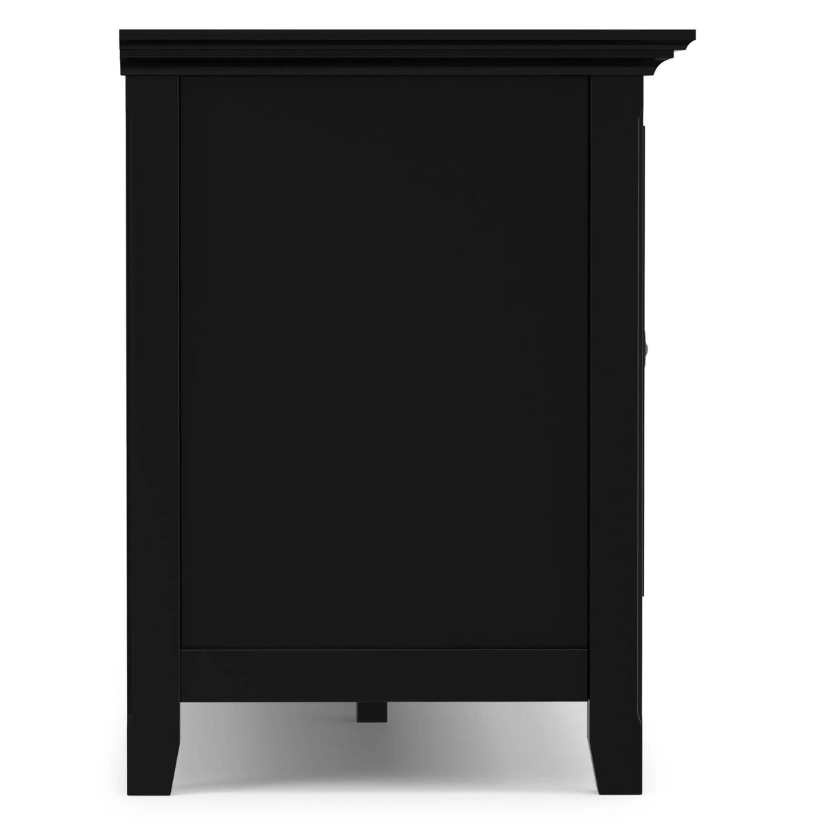 Amherst - Wide TV Media Stand, photo 15 of 21