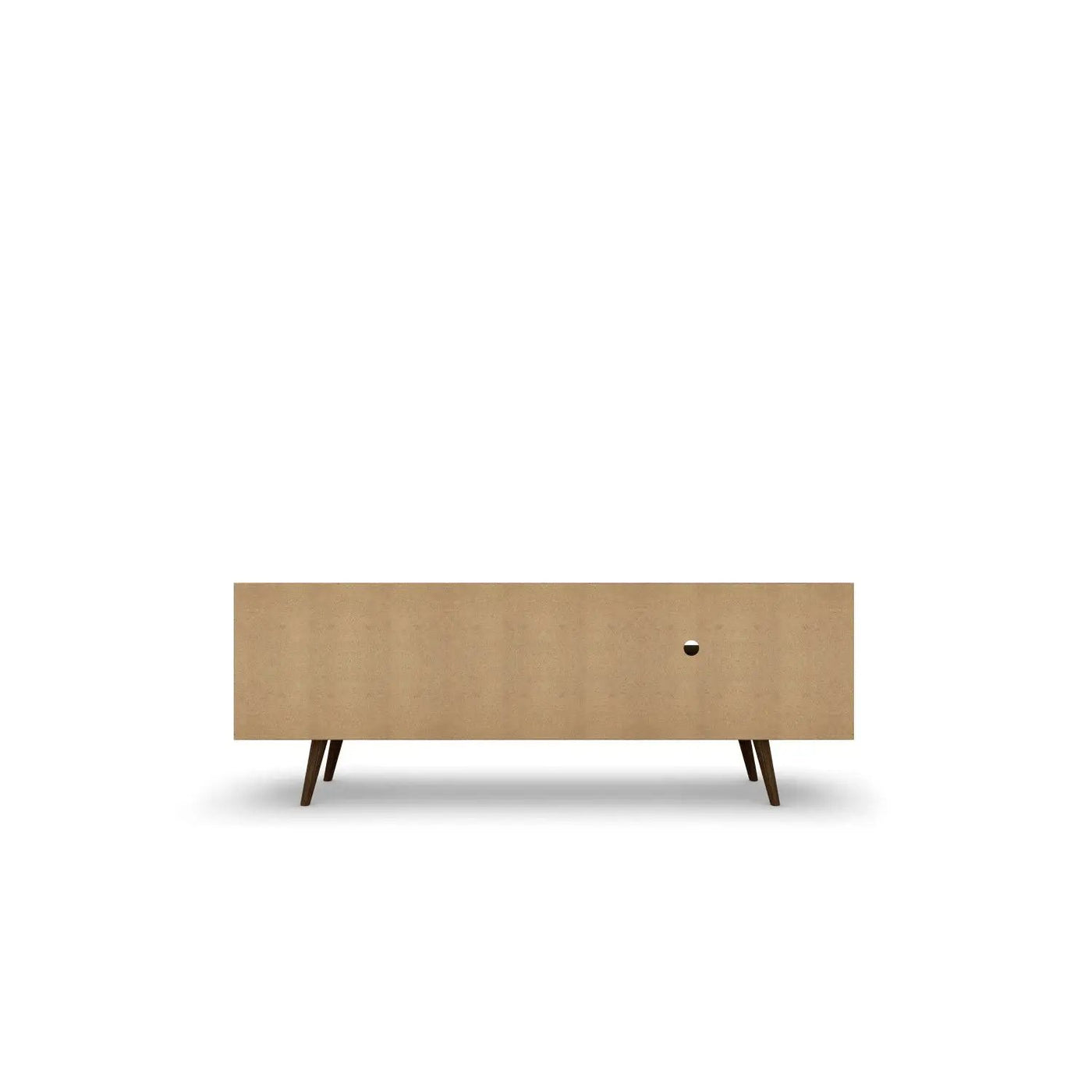 Liberty - TV Stand With For 46" - 60" TVs by HouseOfZazla