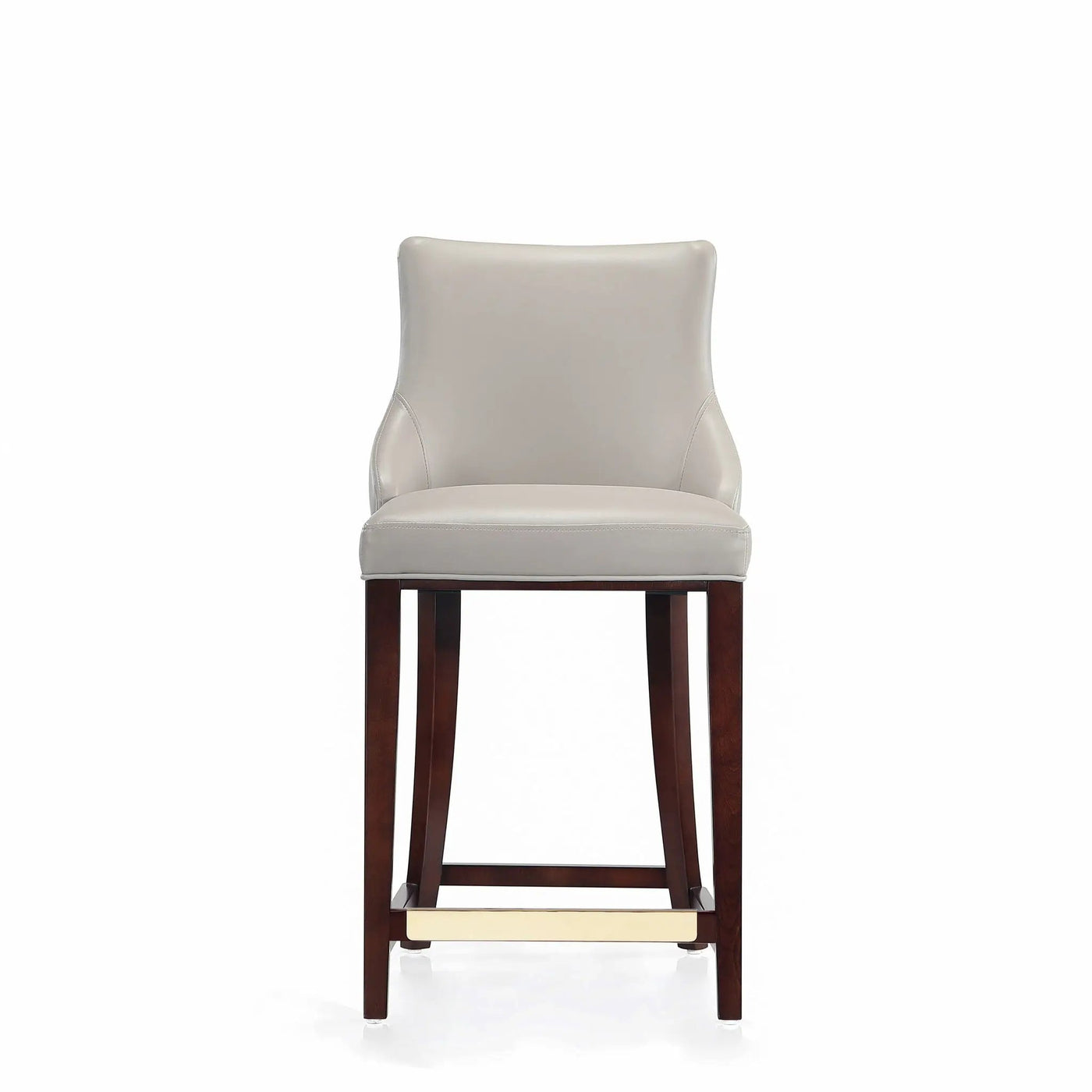 Shubert - Counter Stool by HouseOfZazla