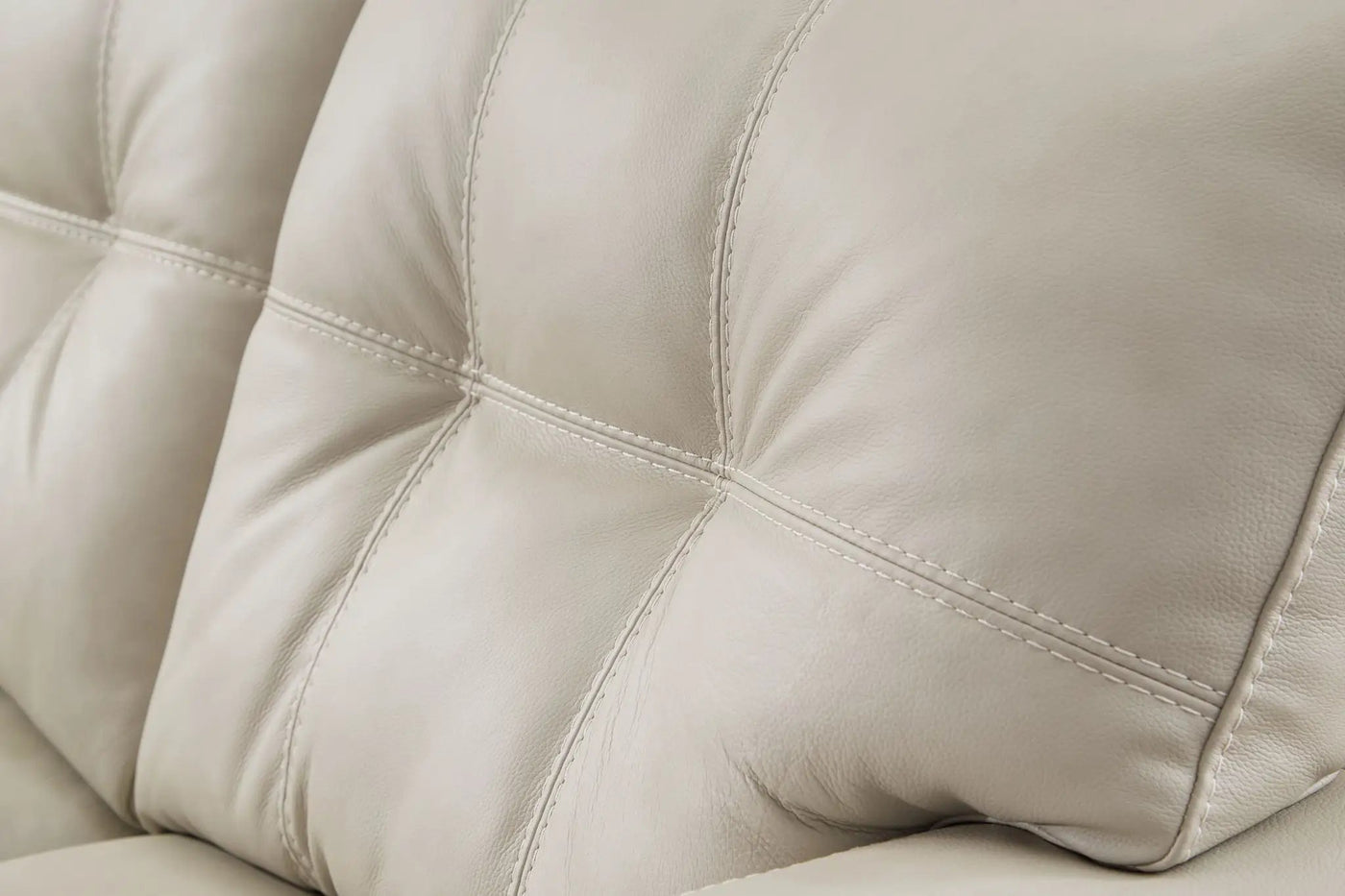 Santorine - Sofa Sleeper by Unique Piece Furniture