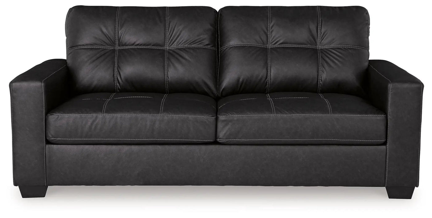 Barlin Mills - Sofa Sleeper by Unique Piece Furniture