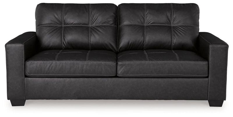 Barlin Mills - Sofa Sleeper by Unique Piece Furniture