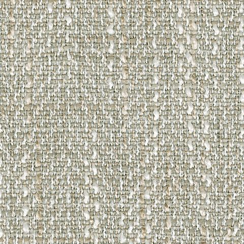 Asanti - Sofa - Fog, photo 2 of 7