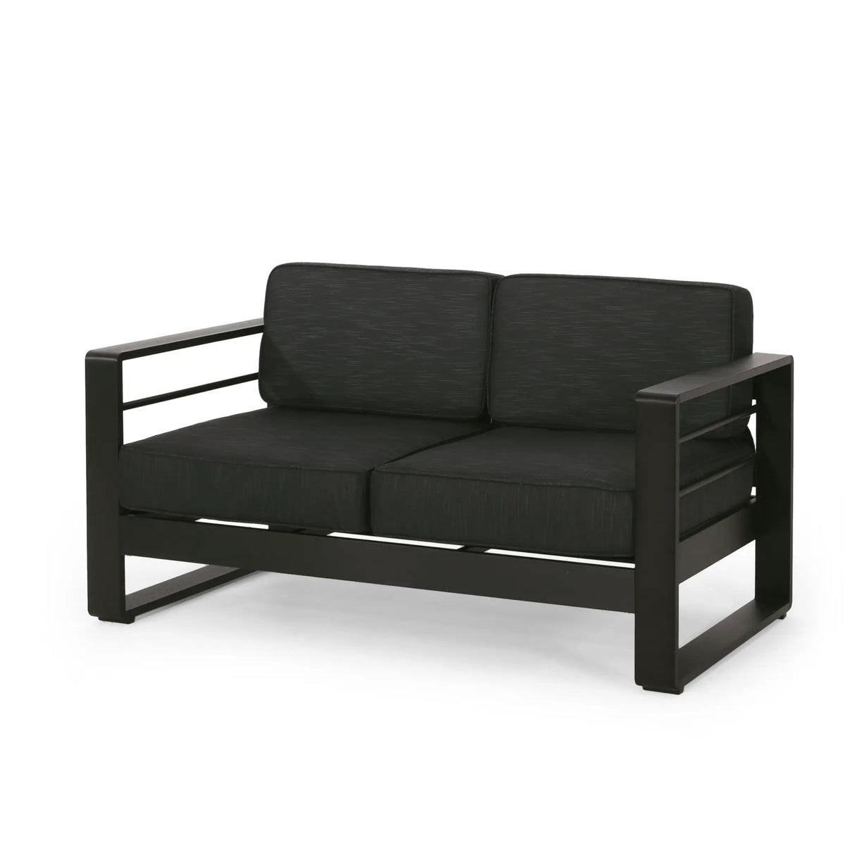 Maya Bay MP1 Loveseat by HouseOfZazla