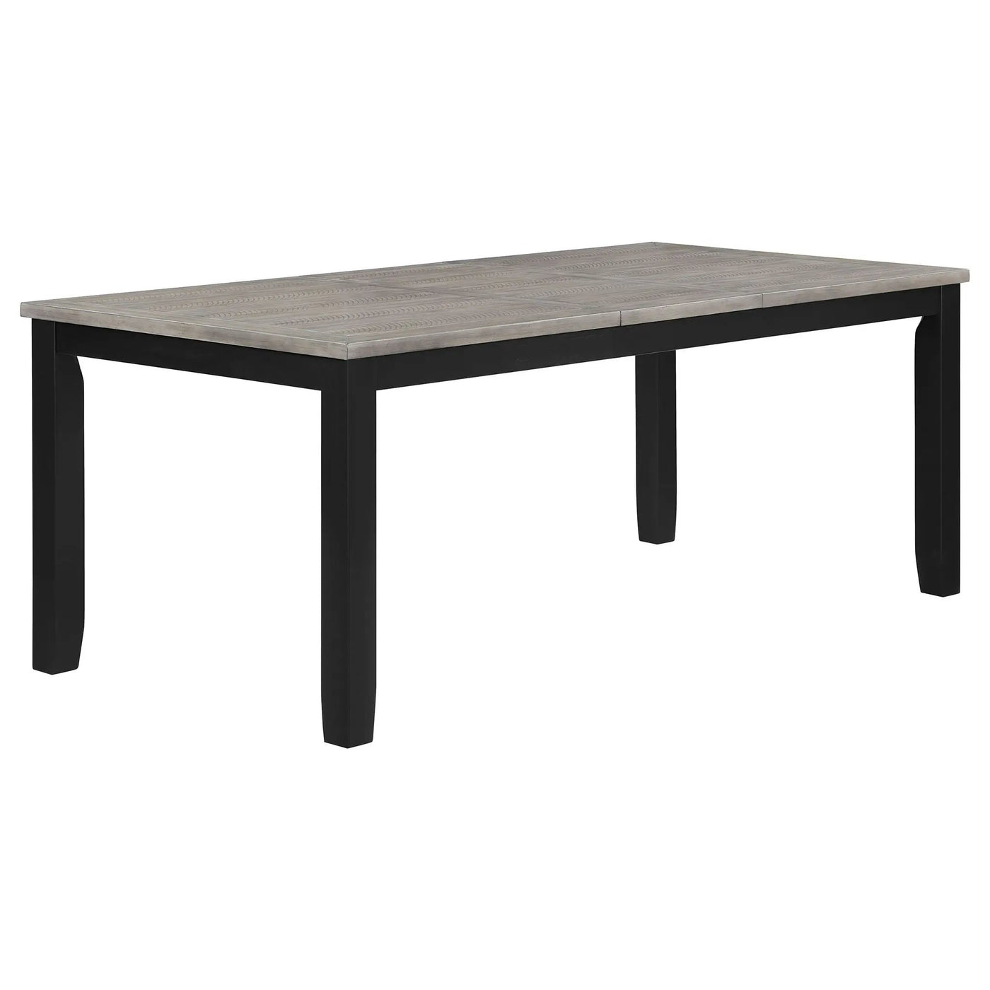 Centera - Dining Table Set by HouseOfZazla
