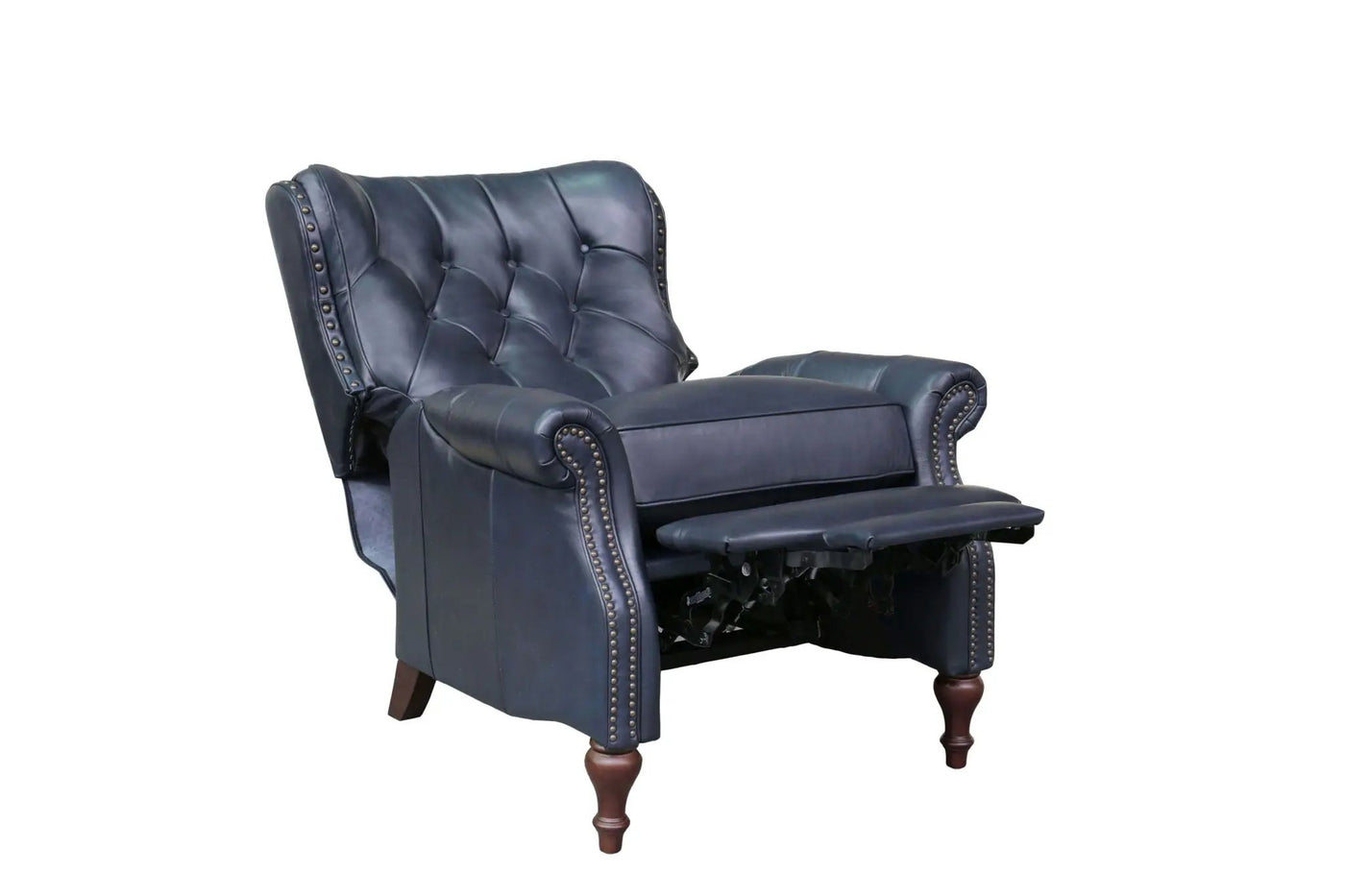 Kendall - Recliner by Unique Piece Furniture