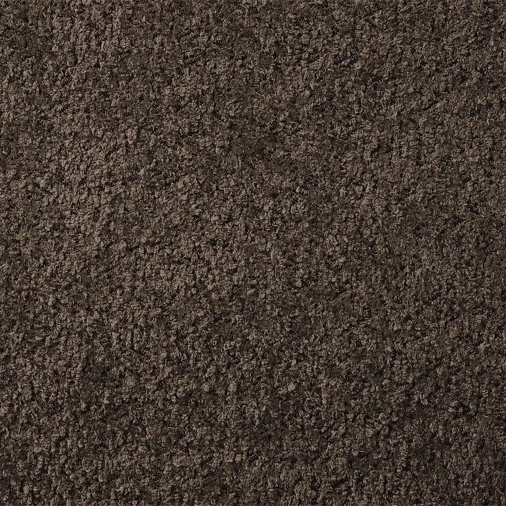 Bash - Sofa With 7 Pillows - Macca Anthology Boucle by Unique Piece Furniture