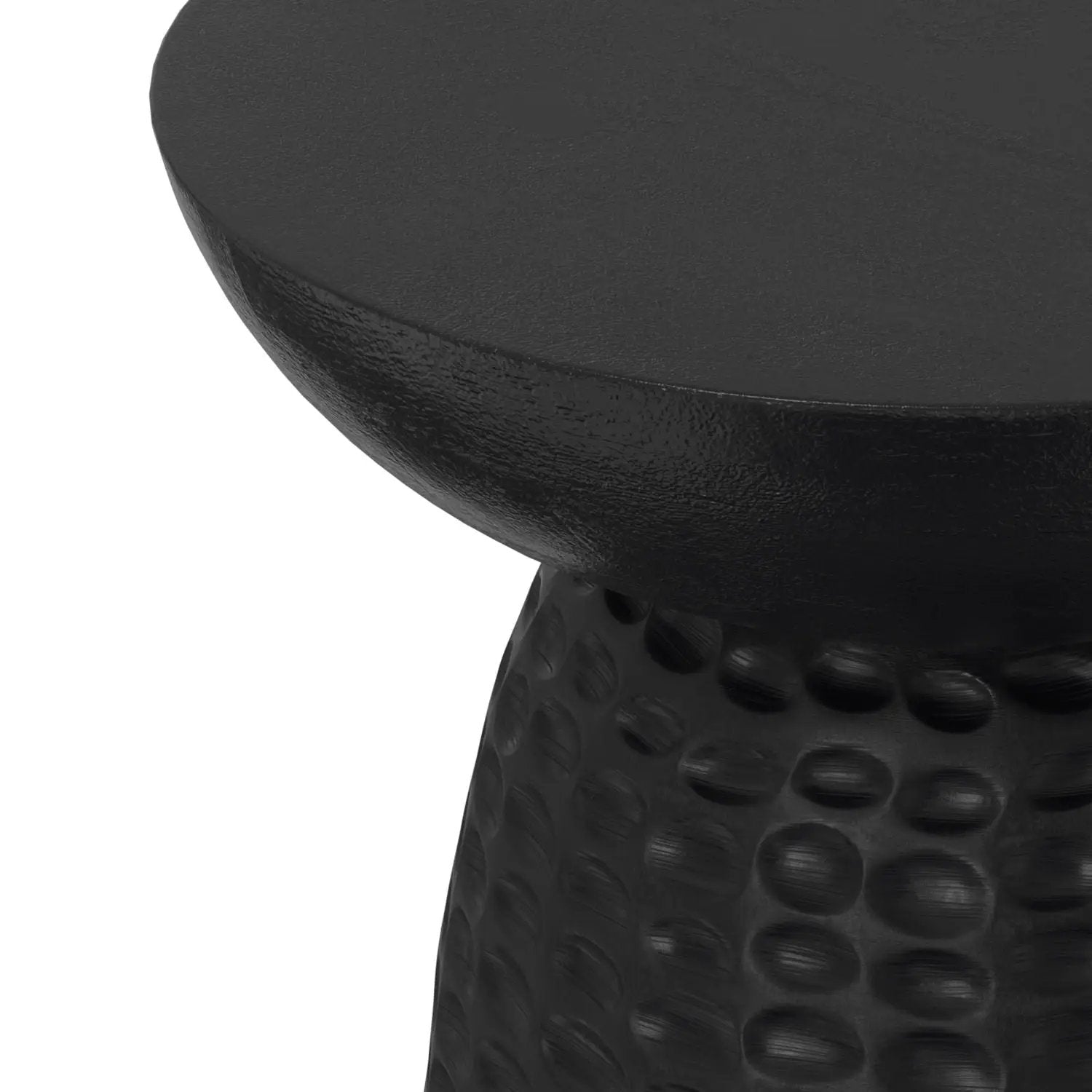 Boyd - Handcrafted Accent Table by Unique Piece Furniture