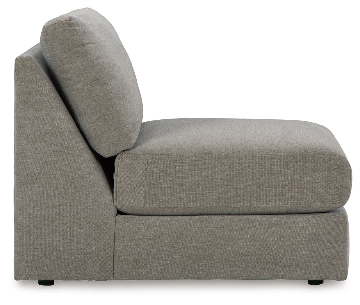 Avaliyah - Sectional by Unique Piece Furniture