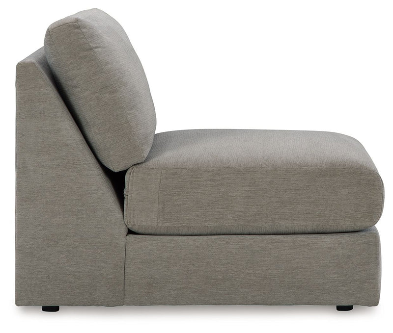 Avaliyah - Sectional by Unique Piece Furniture