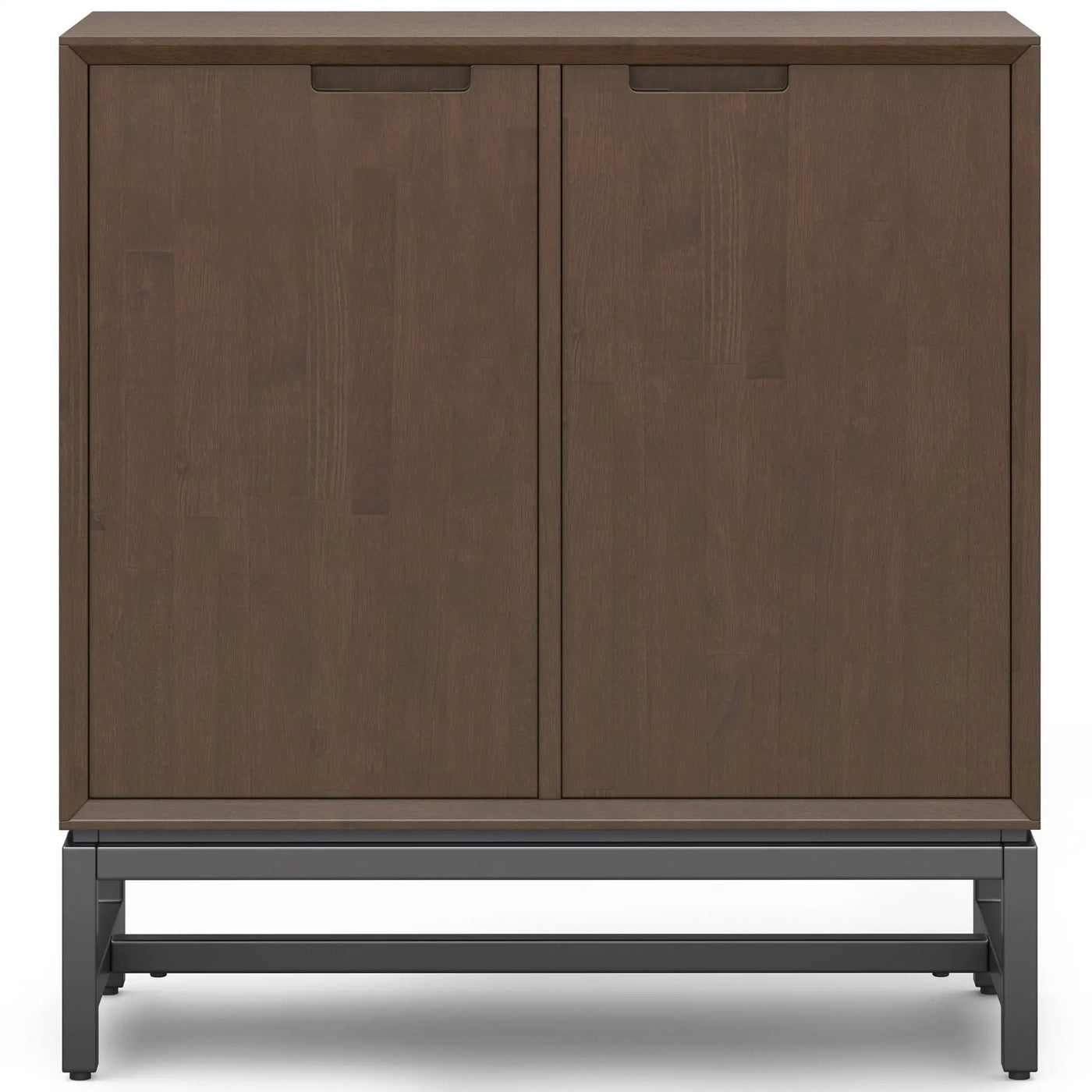 Banting - Storage Cabinet by HouseOfZazla