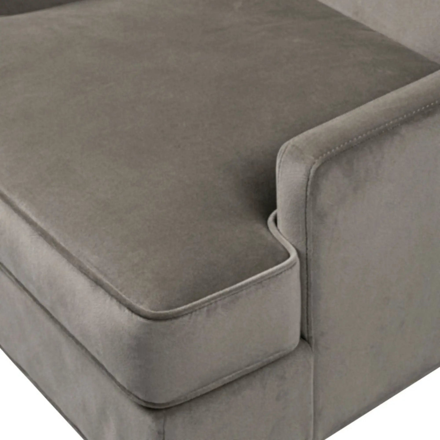 Anna - Accent Chair by HouseOfZazla