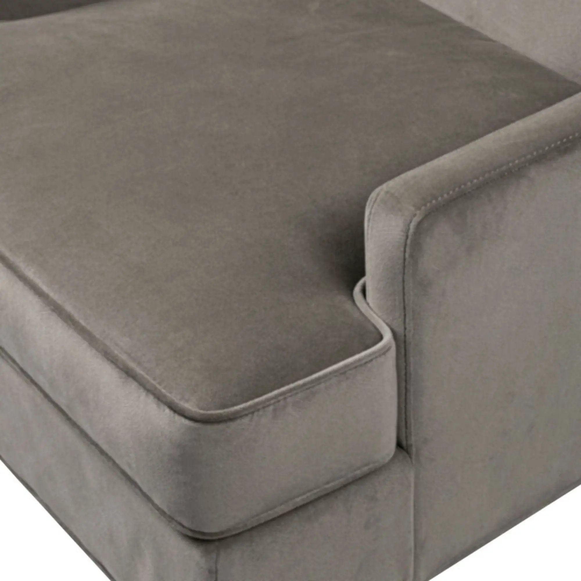 Anna - Accent Chair by HouseOfZazla