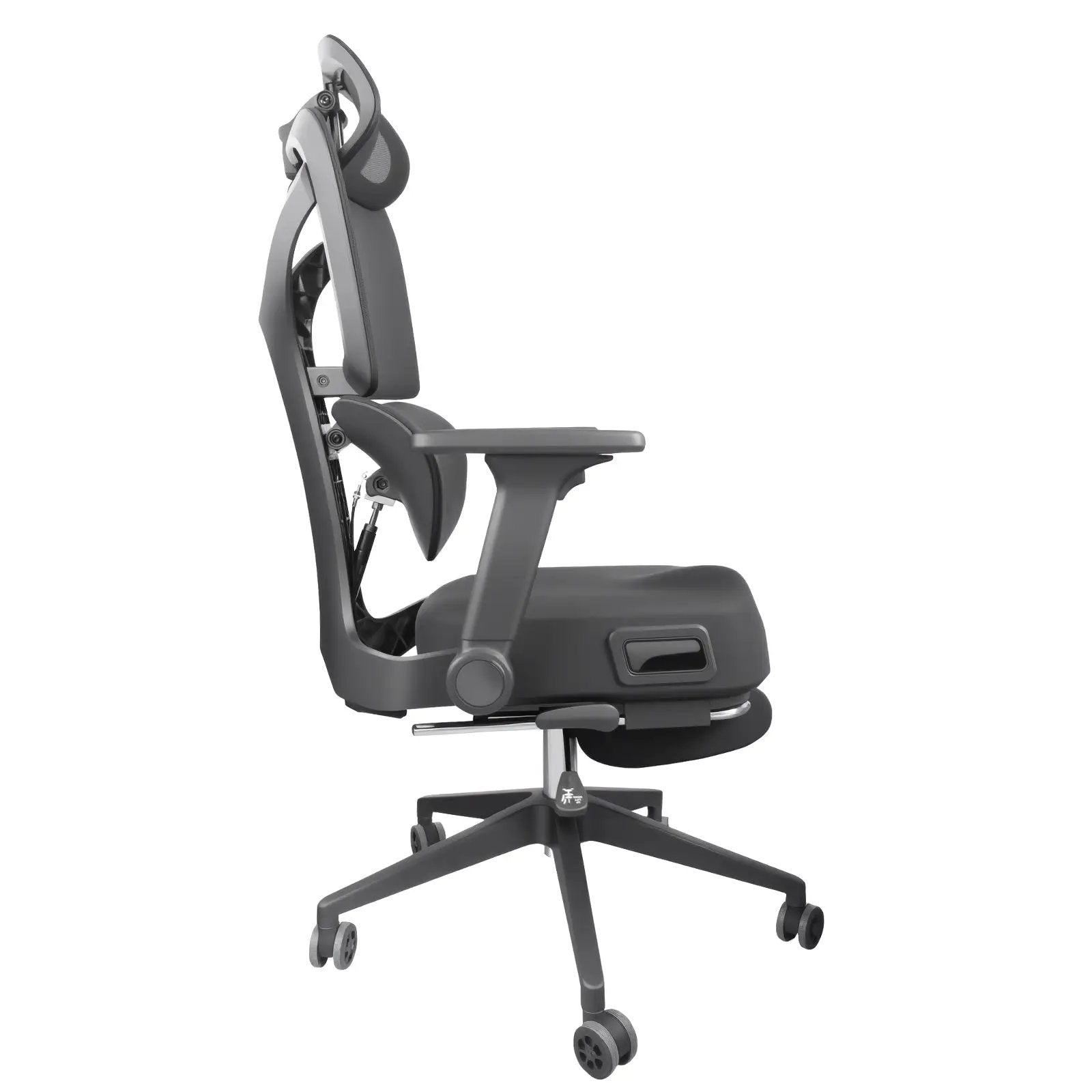 Zero Gravity Ergonomic Office Chair by HouseOfZazla