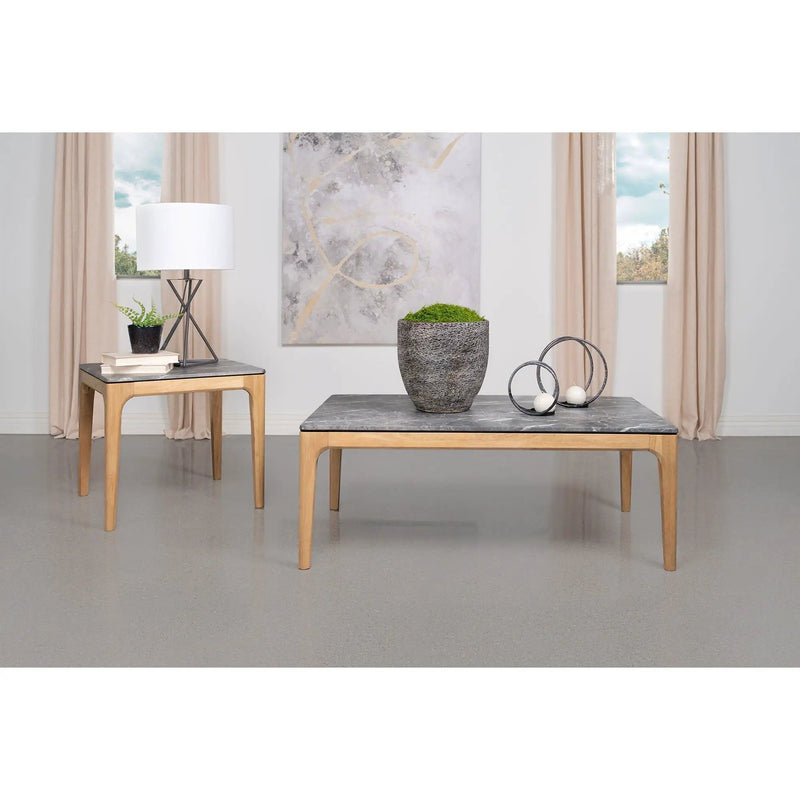 Blaine - Table by HouseOfZazla