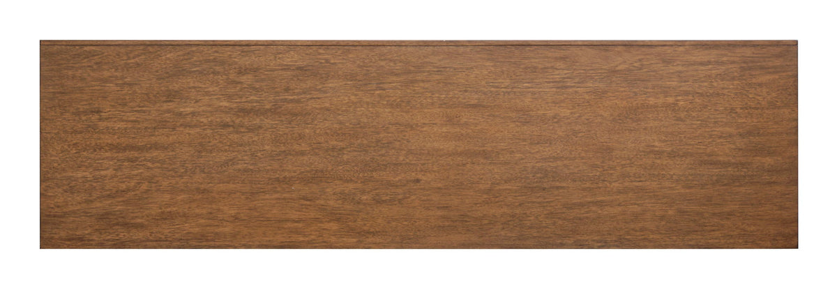 Ridgefield - Double Drawer Dresser, photo 6 of 13