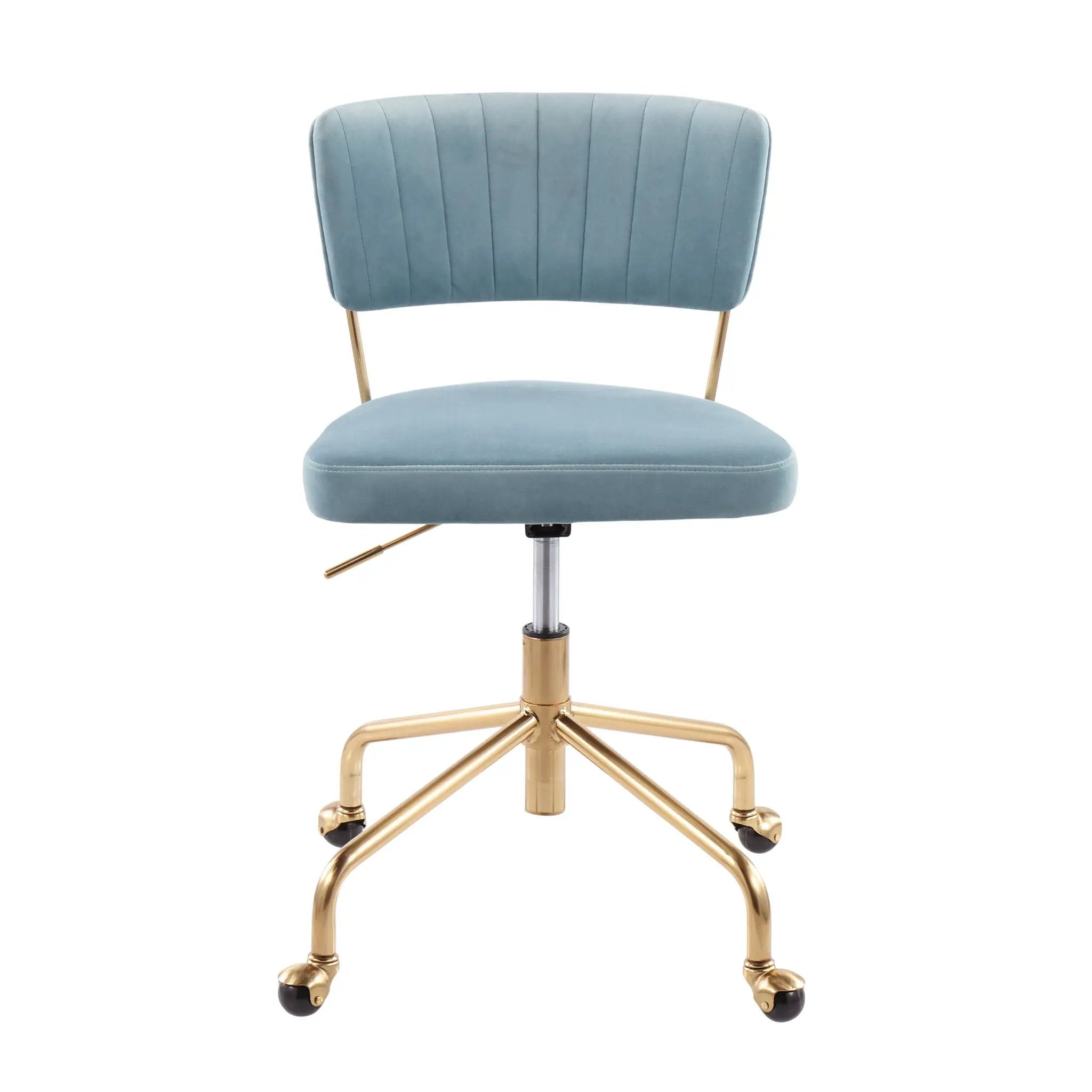 Tania - Contemporary Task Chair by Unique Piece Furniture
