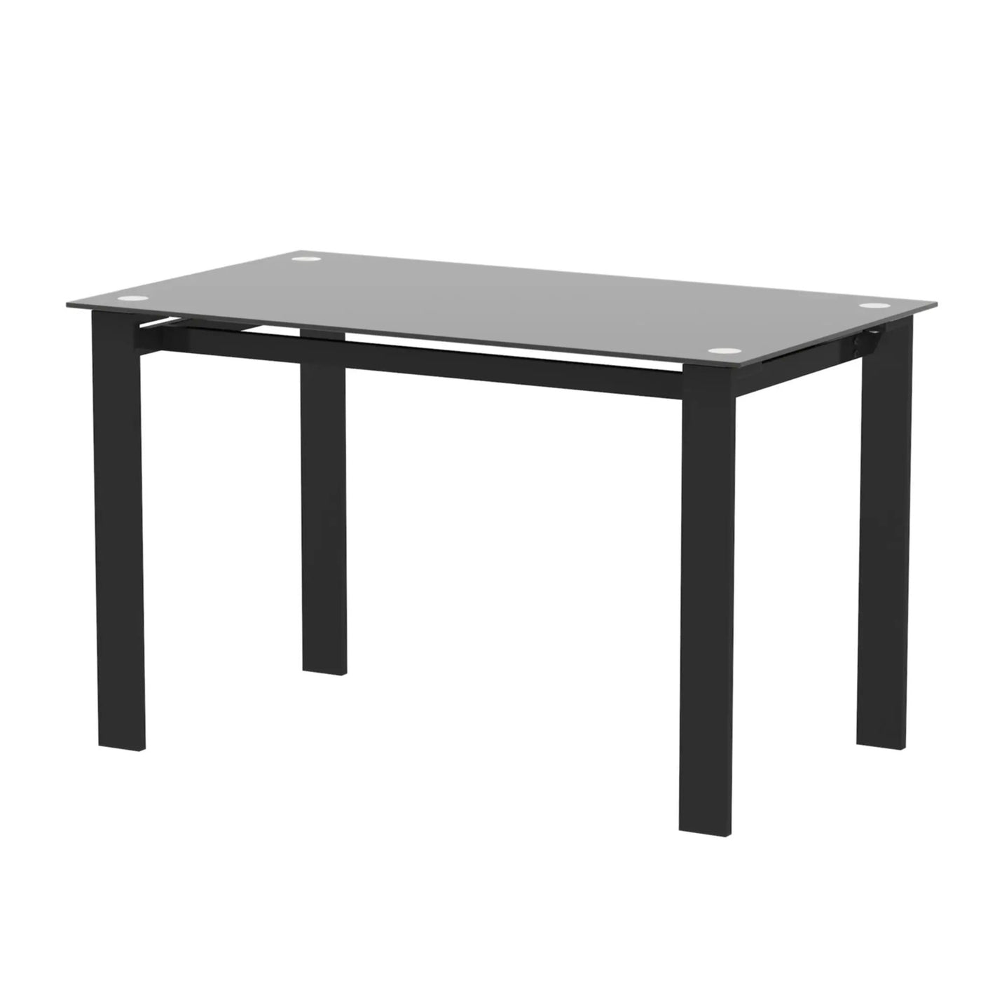 Multifunction Dining Table for Dining and Living Room by HouseOfZazla