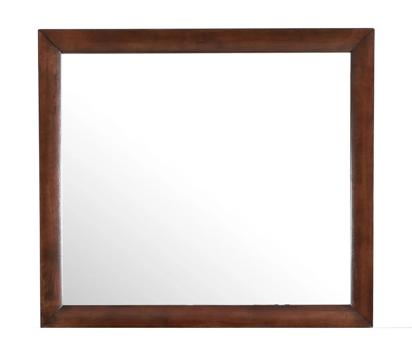Marilla - Mirror by HouseOfZazla