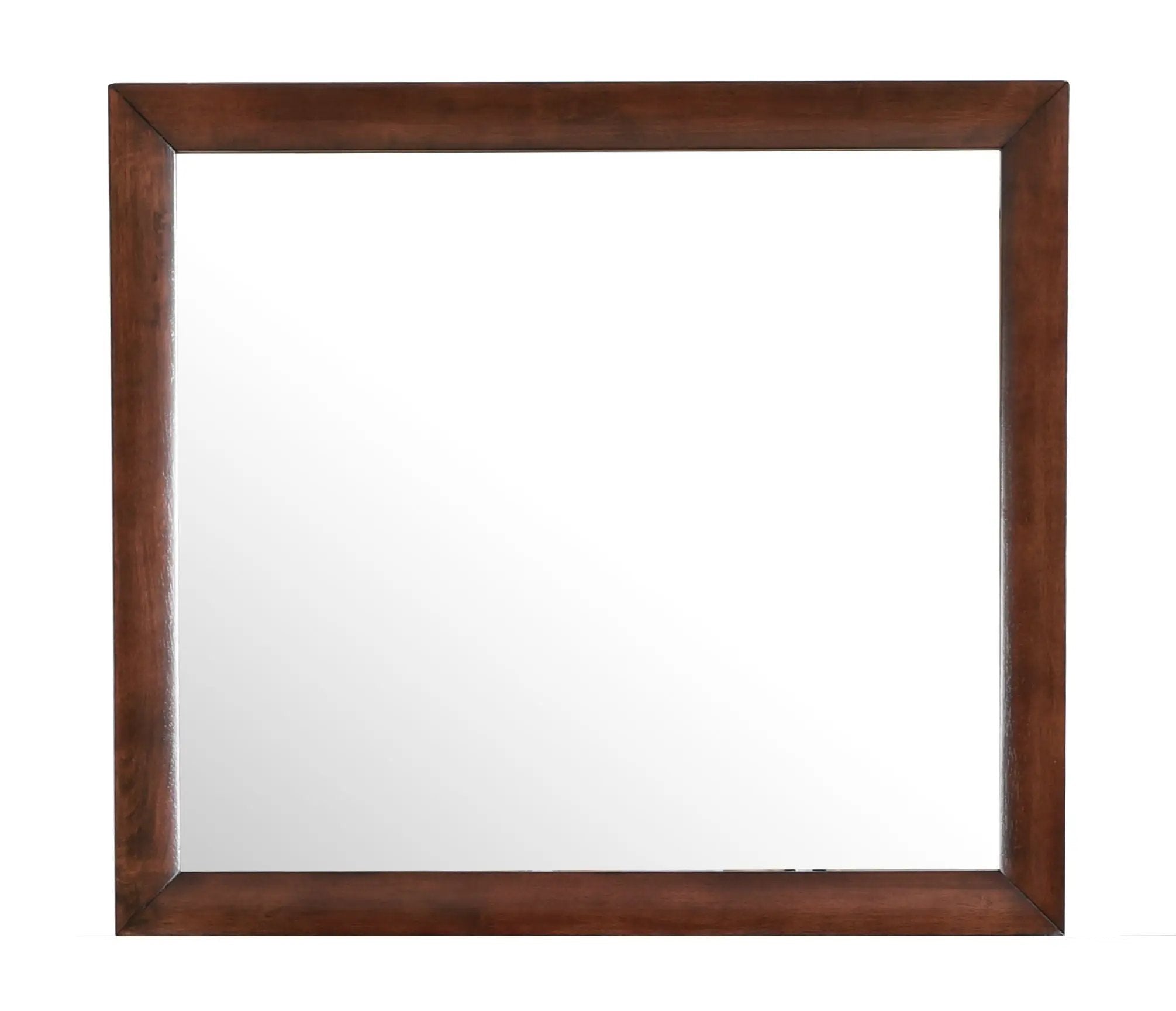 Marilla - Mirror by Unique Piece Furniture