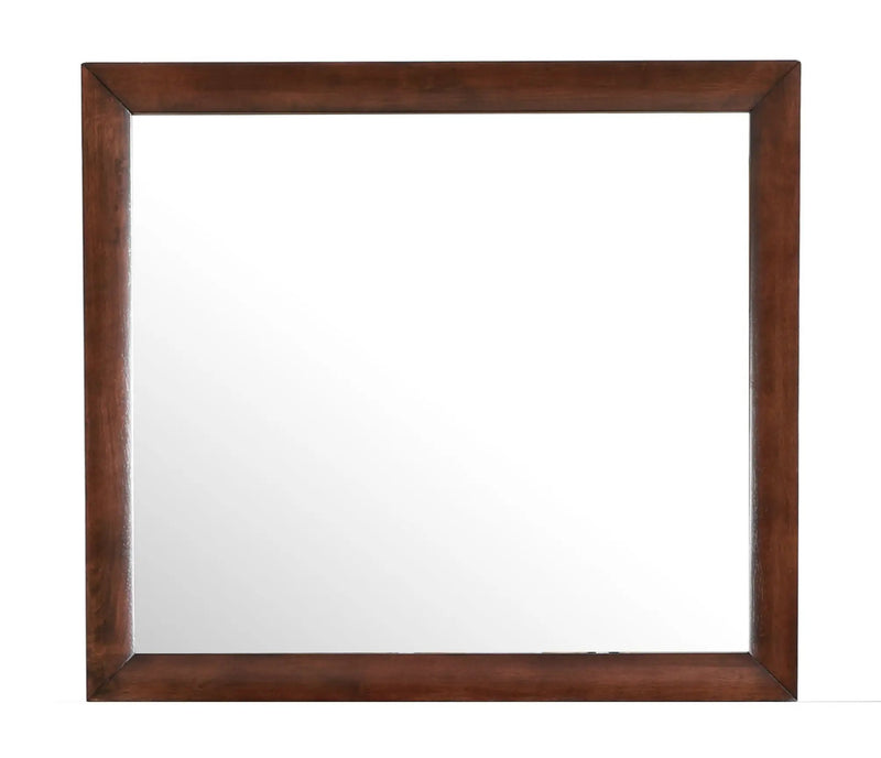 Marilla - Mirror by Unique Piece Furniture