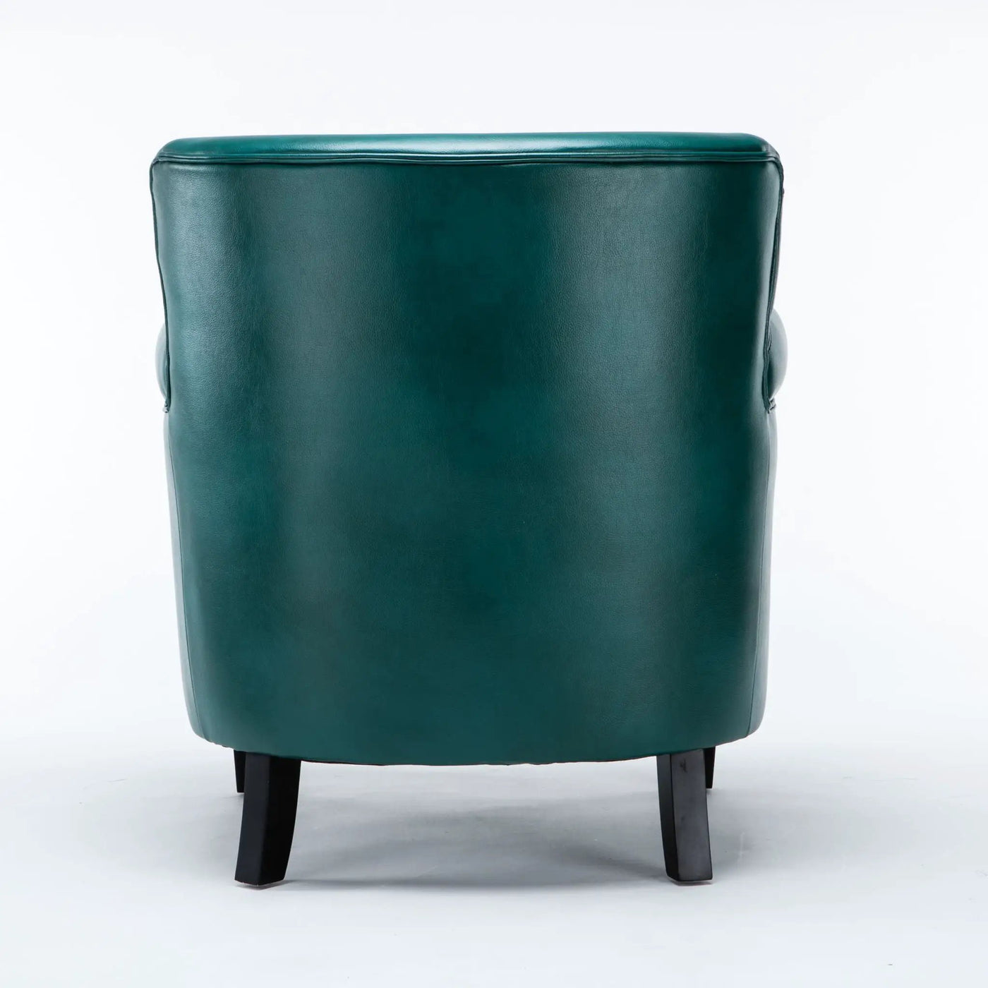 Hadley - Club Chair by HouseOfZazla