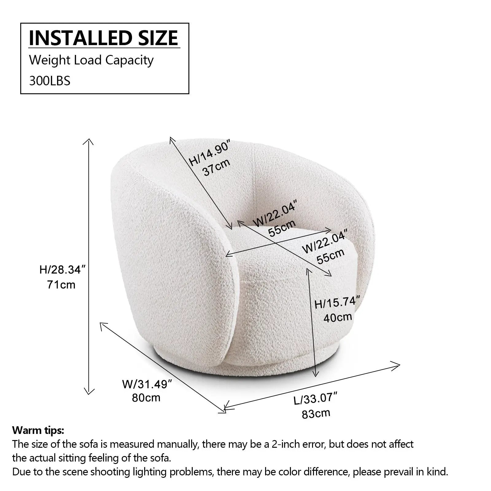 C32508 Luxury Modern Sofa Couch by HouseOfZazla