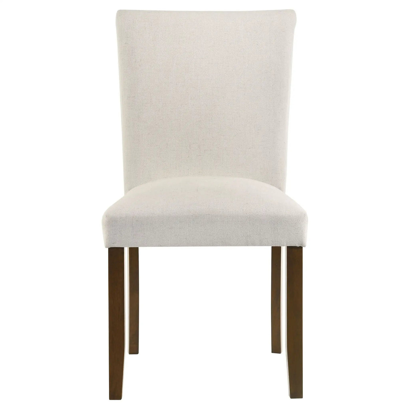 Conifer - Upholstered Dining Side Chair (Set of 2) by HouseOfZazla
