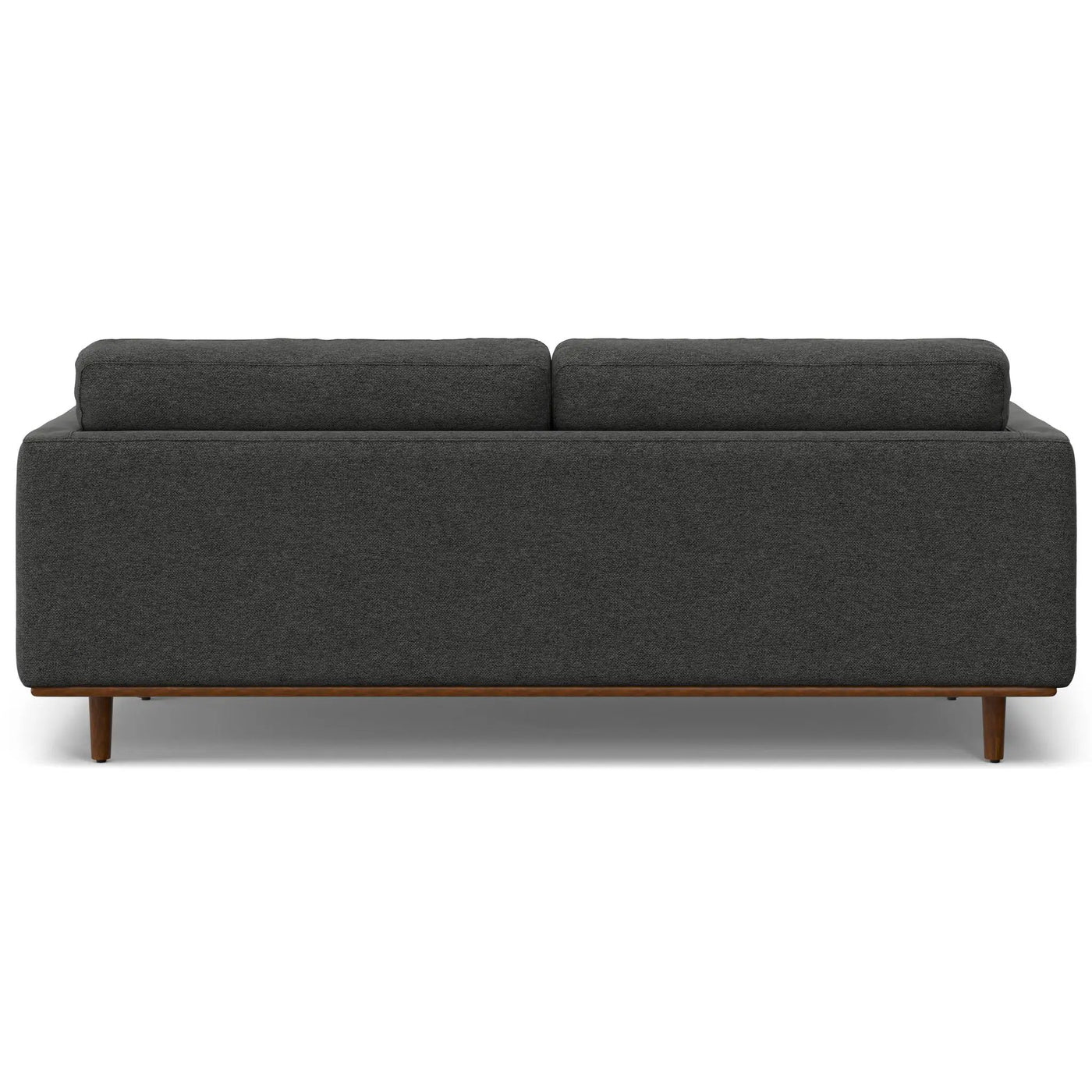Morrison - Sofa And Ottoman Set by HouseOfZazla