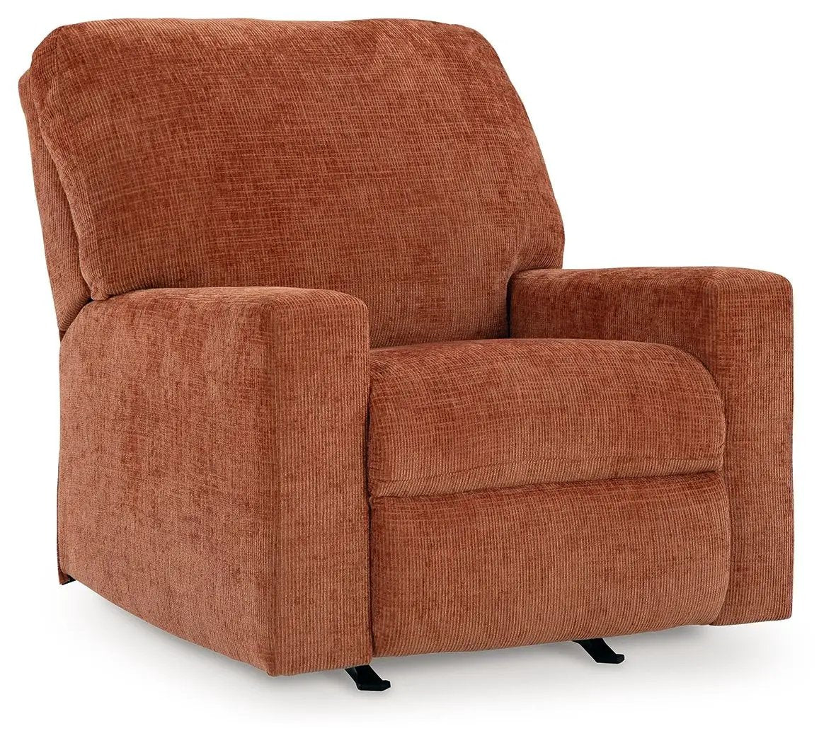 Aviemore - Rocker Recliner by Unique Piece Furniture