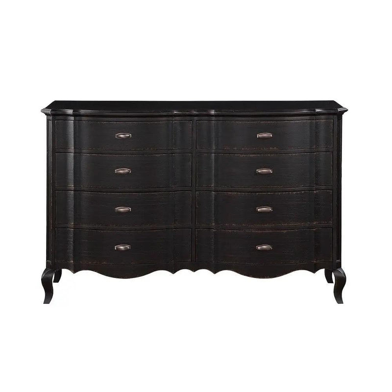 Chelmsford - Dresser by Unique Piece Furniture
