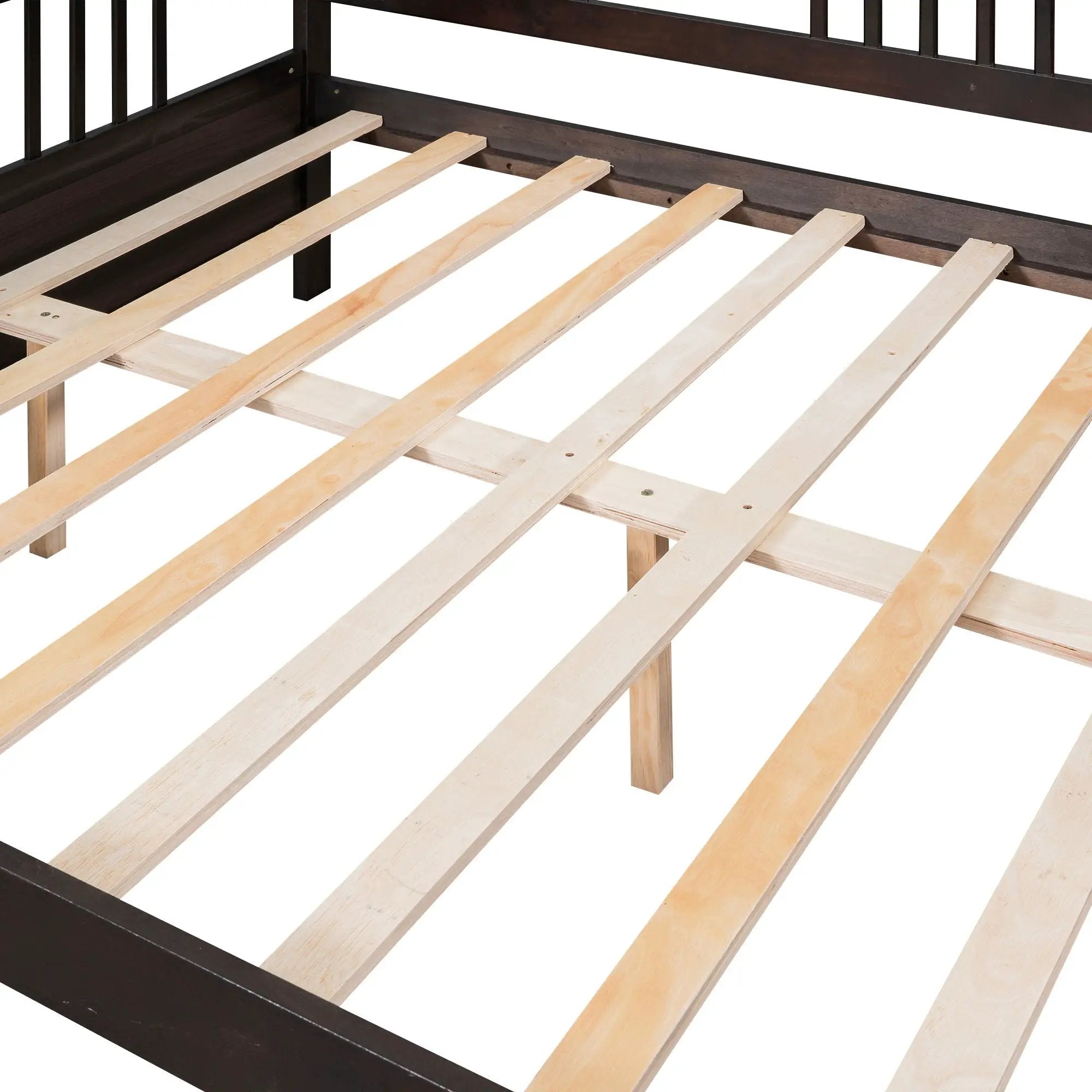 Multifunctional Modern Daybed