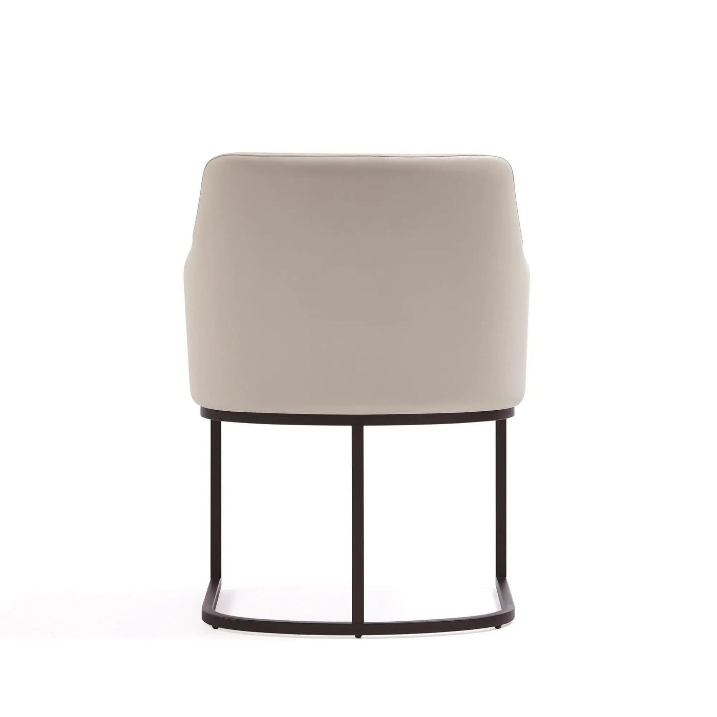 Serena - Armchair by HouseOfZazla