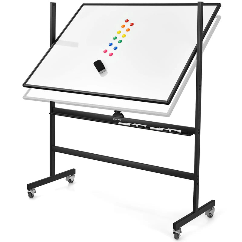 48 x 36 Inch by DirectDeals