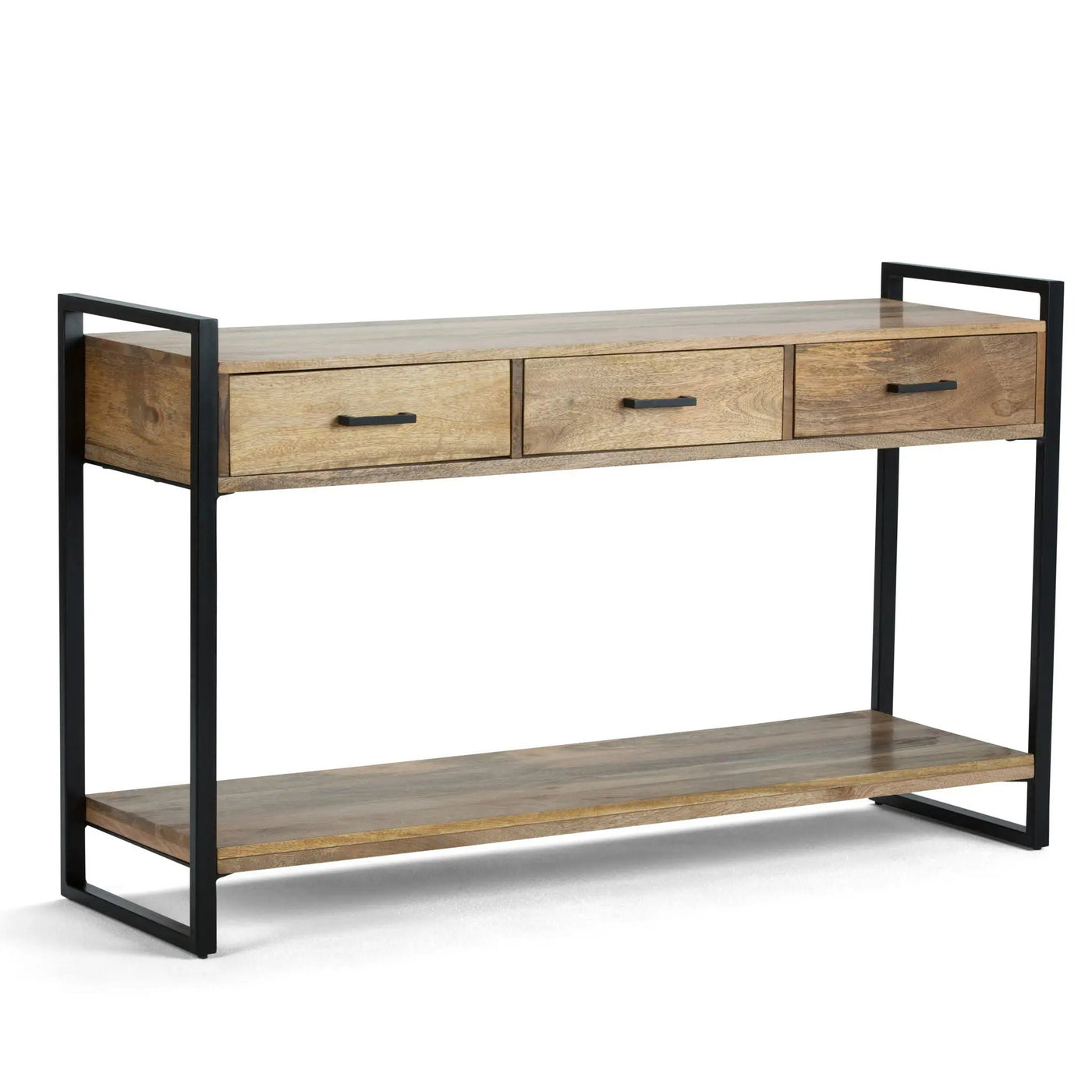 Riverside - Table by HouseOfZazla