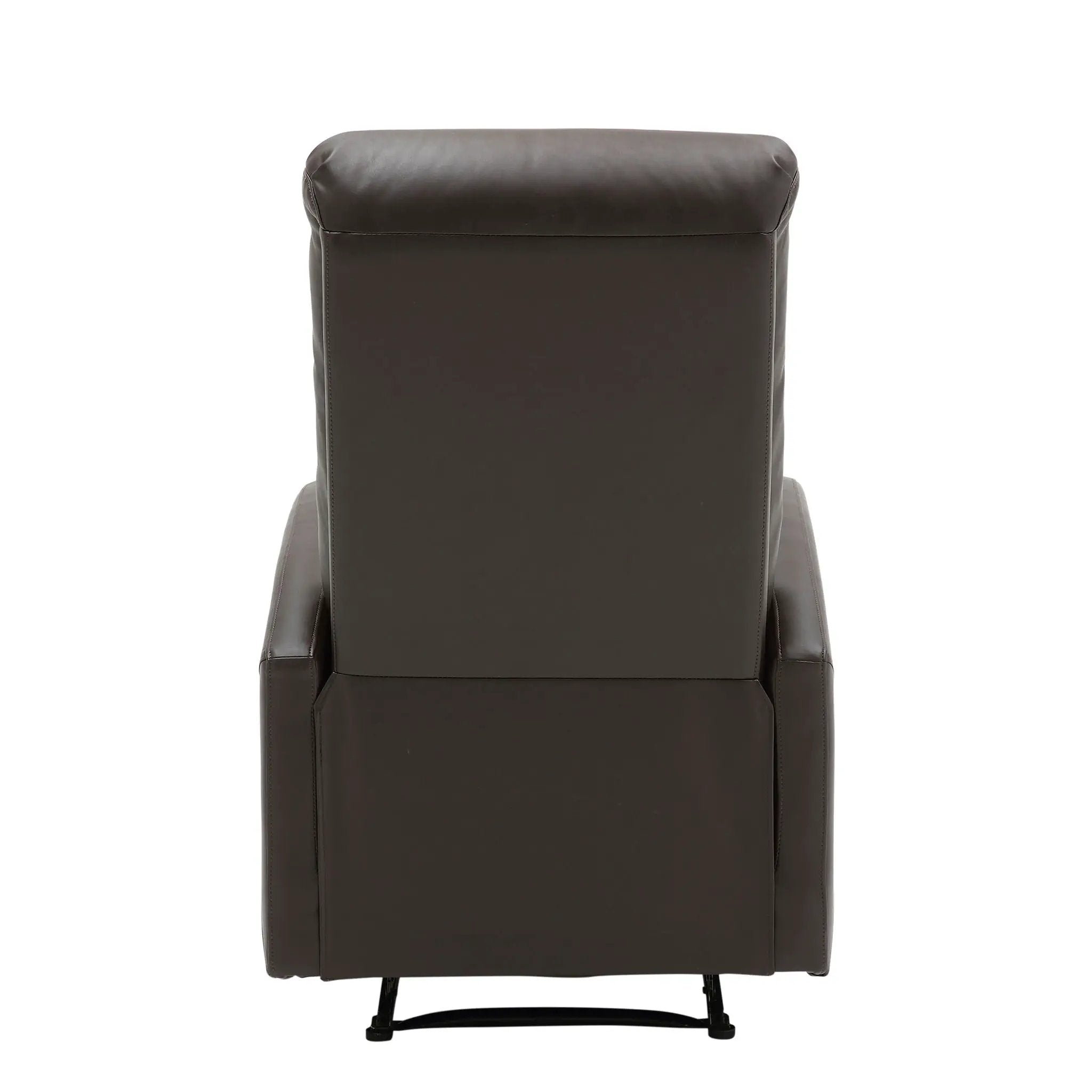 Dormi - Contemporary Recliner Chair by Unique Piece Furniture