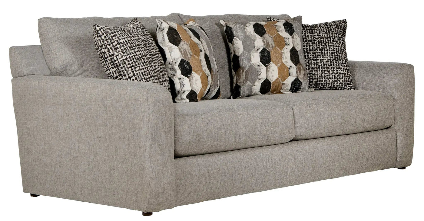 Hooten - Sleeper by Unique Piece Furniture