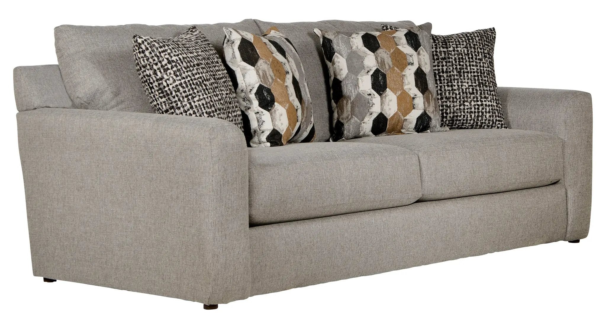 Hooten - Sleeper by Unique Piece Furniture
