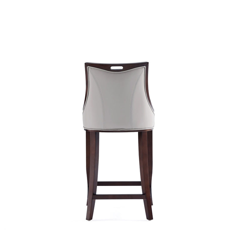 Emperor - Barstool by HouseOfZazla
