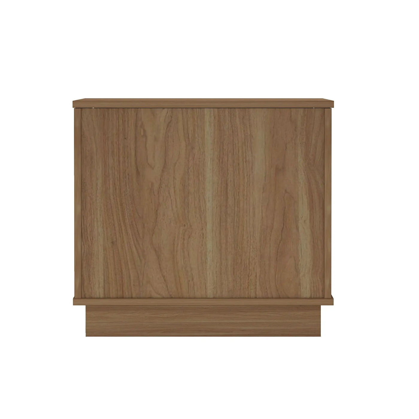 Horizon - Nightstand by HouseOfZazla